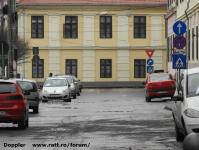 Imagine atasata: Reabilitare centru - 2016.03.06 - 02.jpg